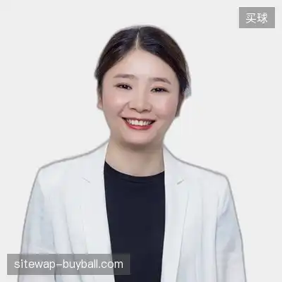 顾民