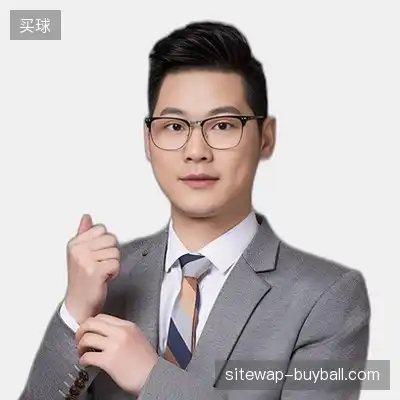 李思思