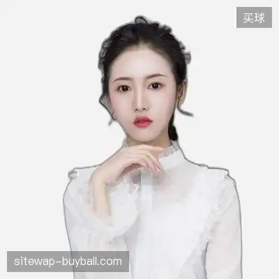 毛恒
