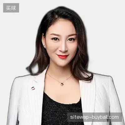毛敏