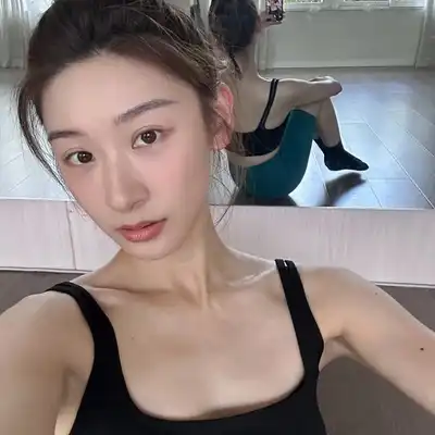 袁彤华